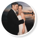 testimonials-karyn-john