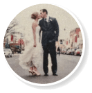 testimonials-cara-greg