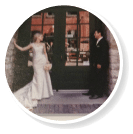 testimonials-michelle-andre