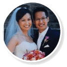 testimonials-suzanne-philip