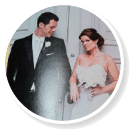 testimonials-richard-ashley