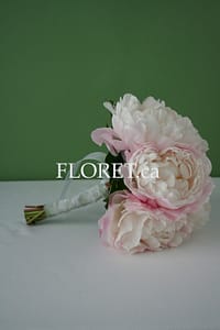 pink_peony_wedding_bouquet Pink Peony Wedding Bouquet | Floret.ca