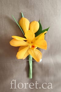 orange_mokara_boutonniere