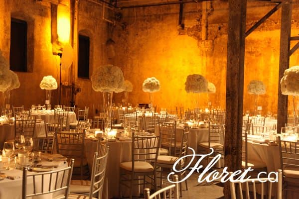 fermenting_cellar_wedding_toronto_centerpieces