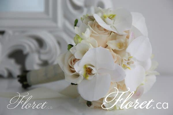 white_phaleonopsis_wedding_bouquet