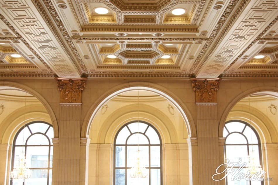 one_king_wedding_toronto